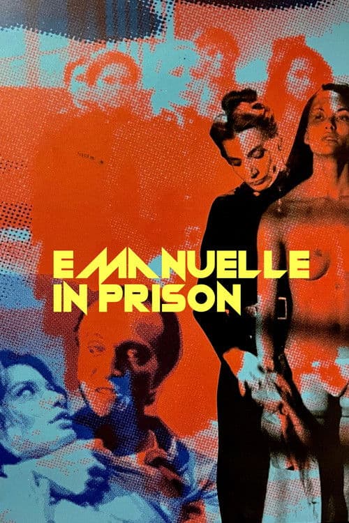 Women's Prison Massacre