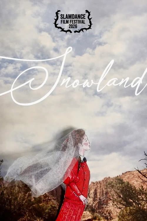 Snowland