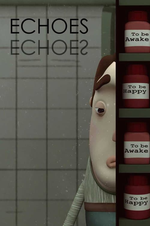 Echoes
