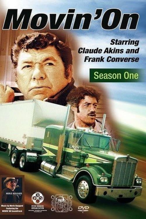 Season 1