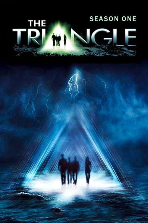 Miniseries