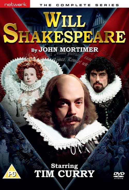 Miniseries