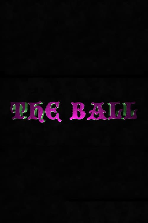 The Ball