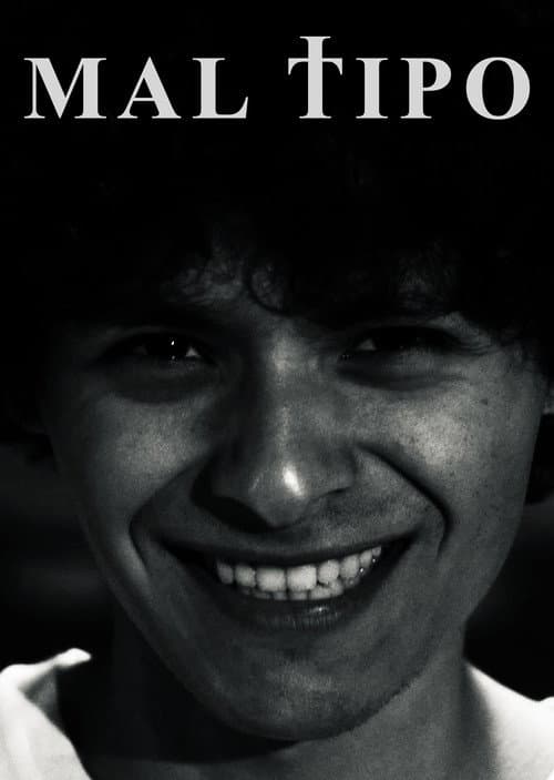 Mal Tipo