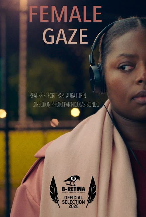 Female Gaze