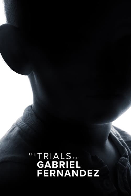 Limited Series