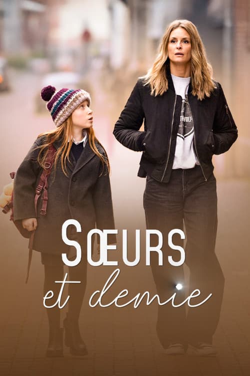 Sœurs et demie