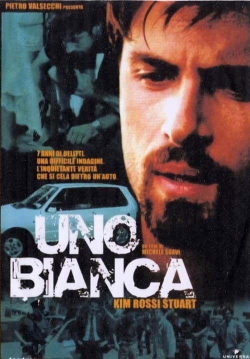 Uno Bianca