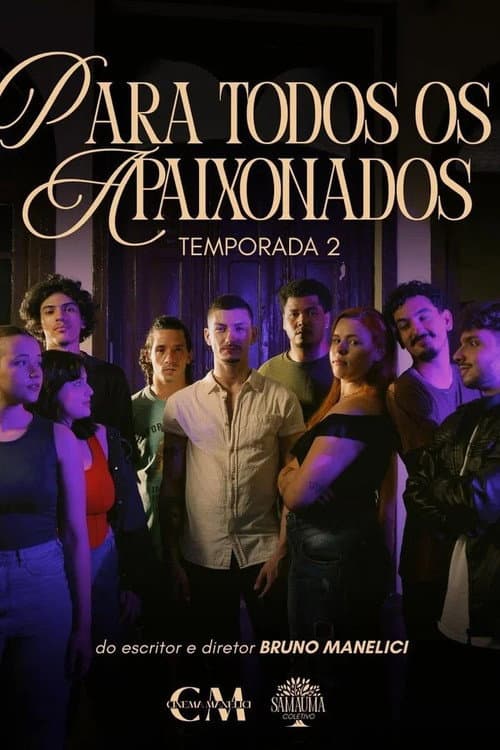 Season 2