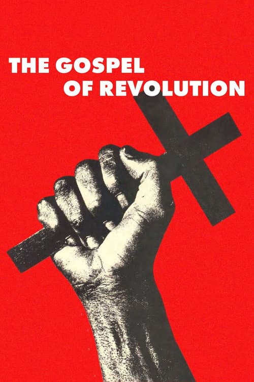 The Gospel of Revolution