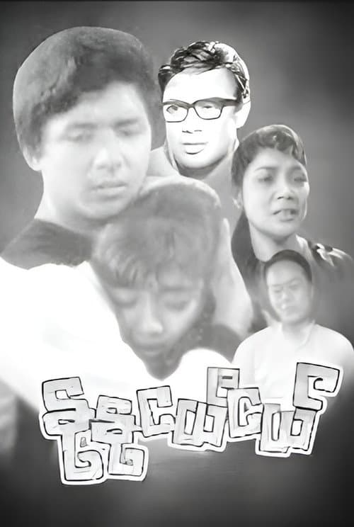 Nu Nu Nge Nge