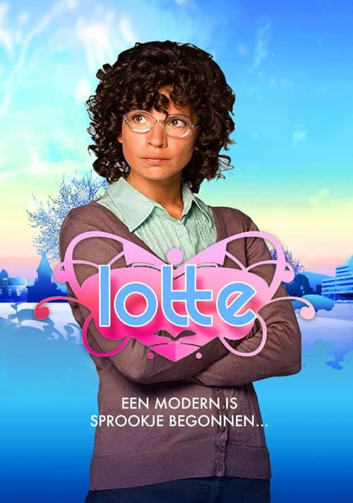 Season 4