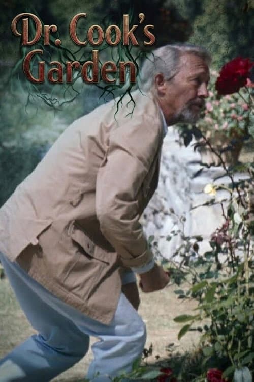 Dr. Cook's Garden