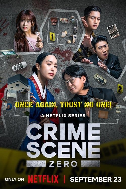 Season 1