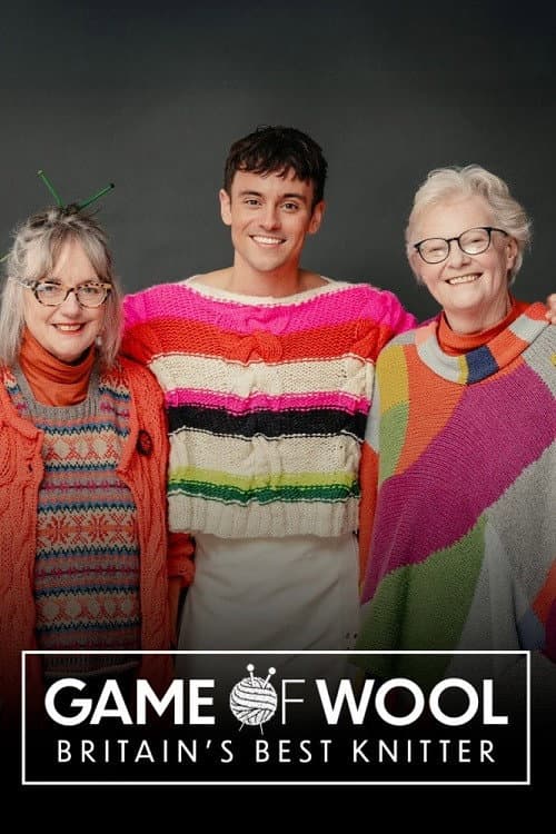 Series 1