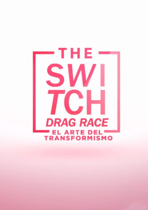 The Art of Transformism