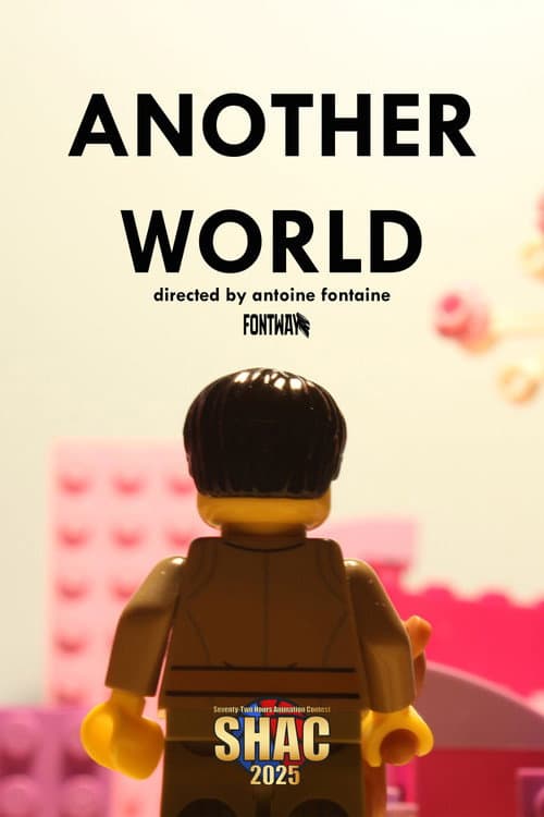 Another World
