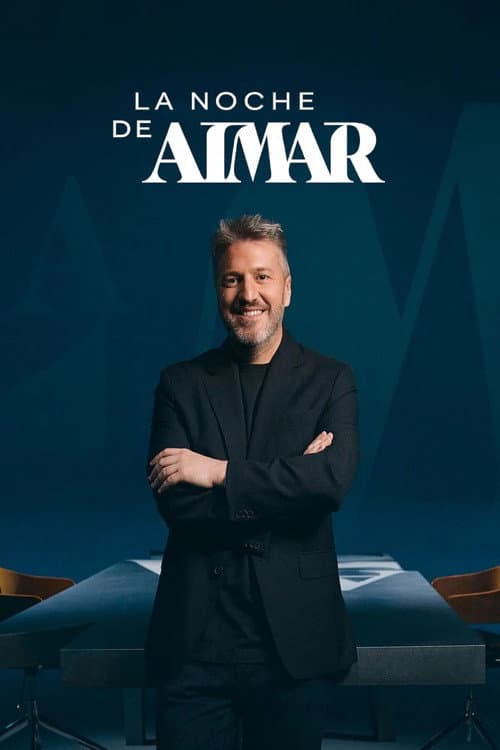 La Noche de Aimar