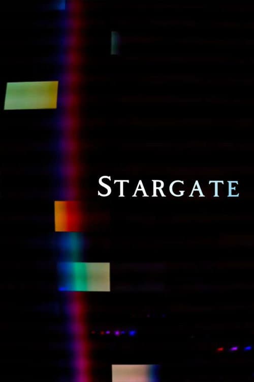 Stargate