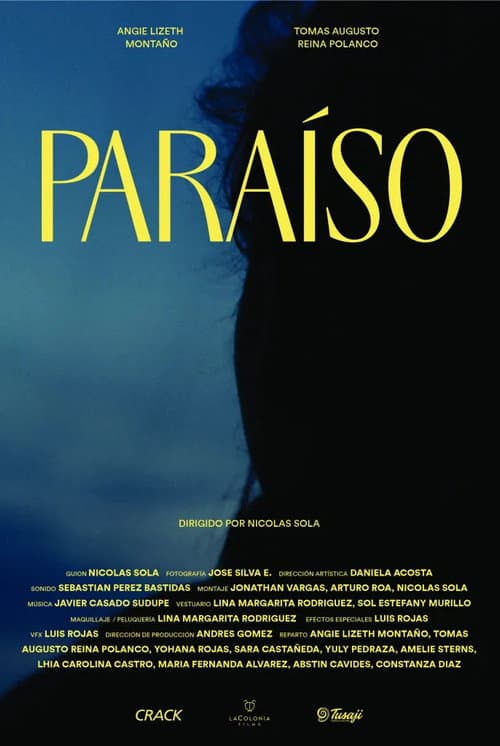 Paradise