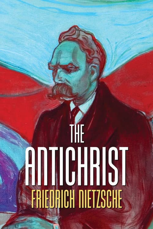 The Antichrist