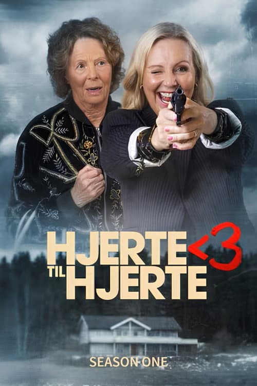 Season 1