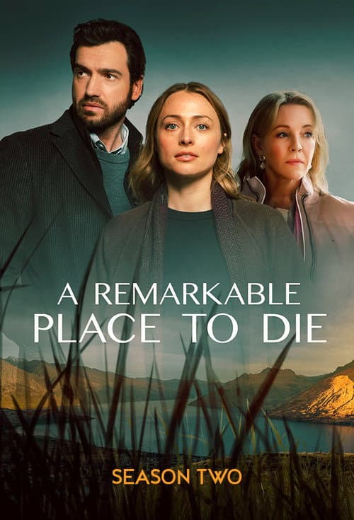 Season 2