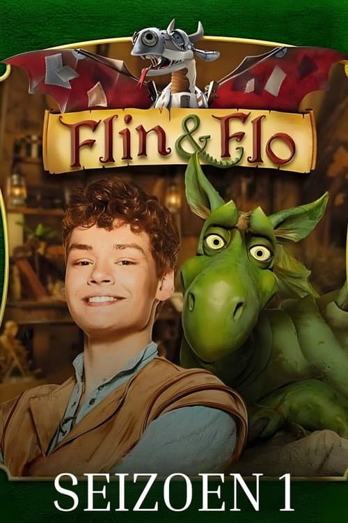 Season 1