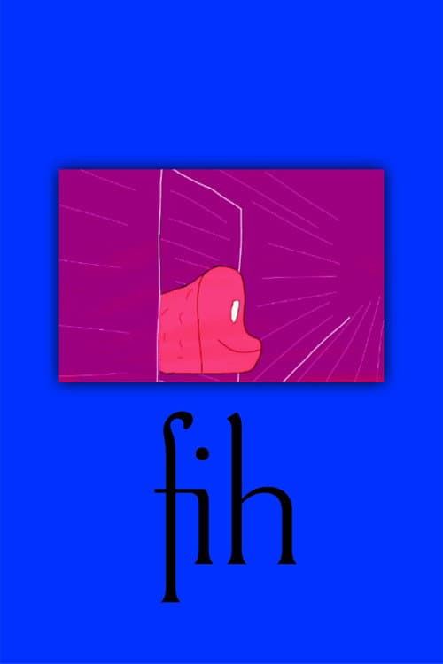 fih