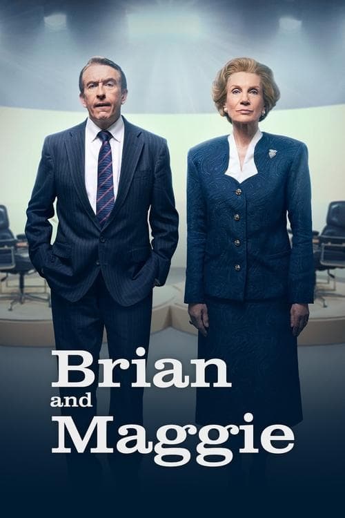 Miniseries