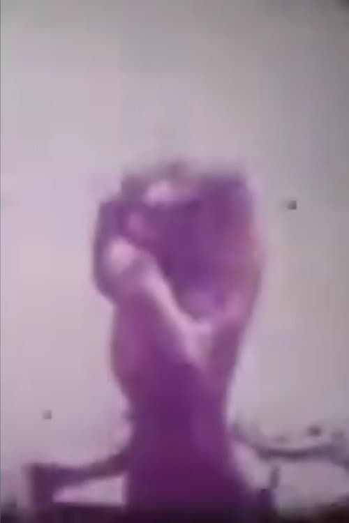 Alto Nível Baixo