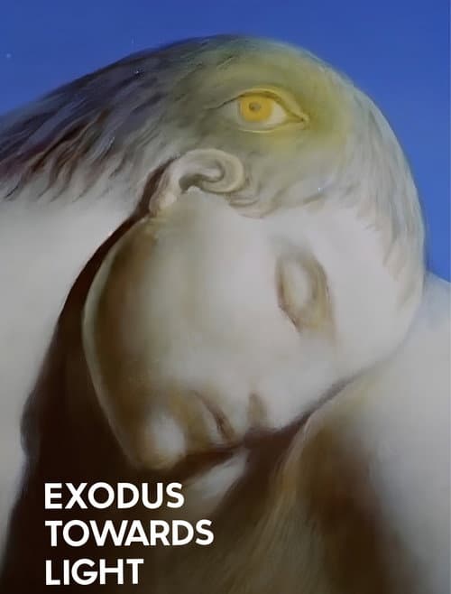 Exodus Towards Light