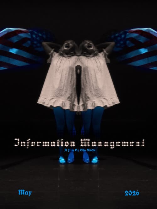 Information Management