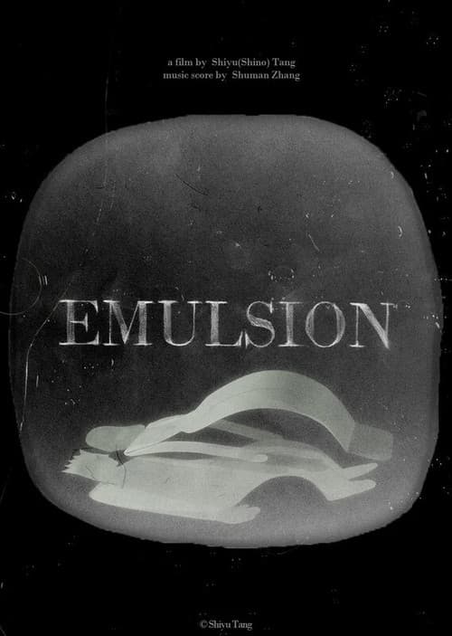 EMULSION