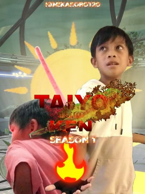 Season 1/Element Arc