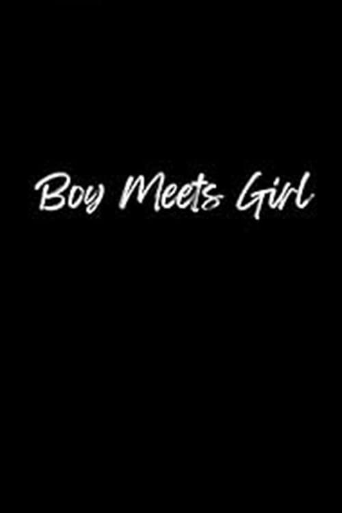 Boy Meets Girl