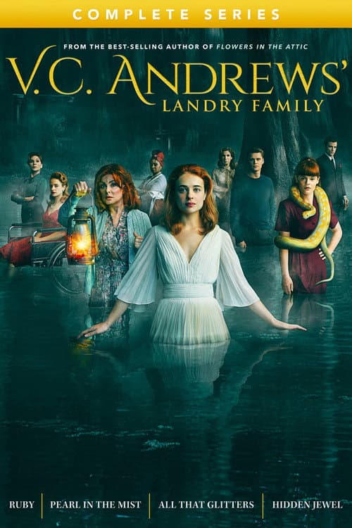 Miniseries