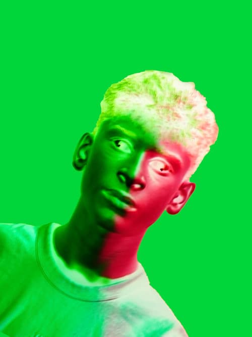 Visions