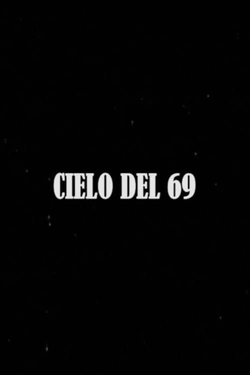 Cielo del 69
