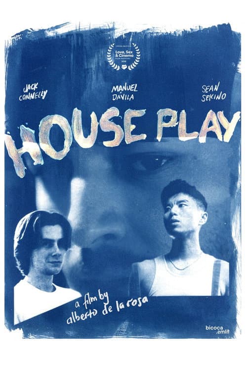 House Play