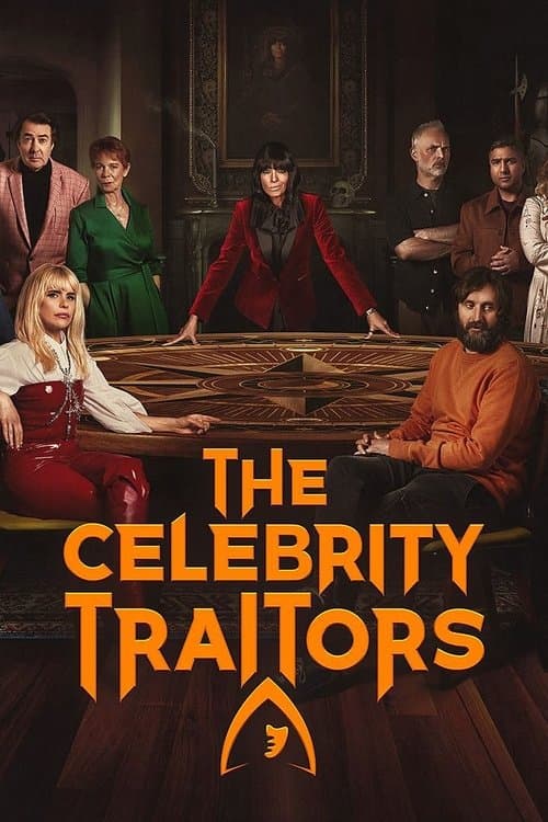 Series 1
