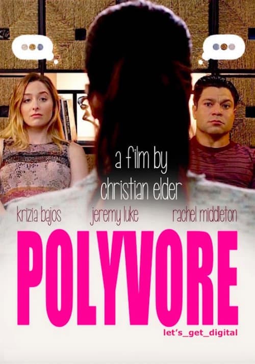 Polyvore