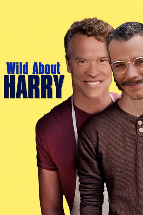 American Primitive