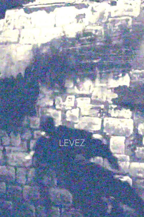 'LEVEZ'