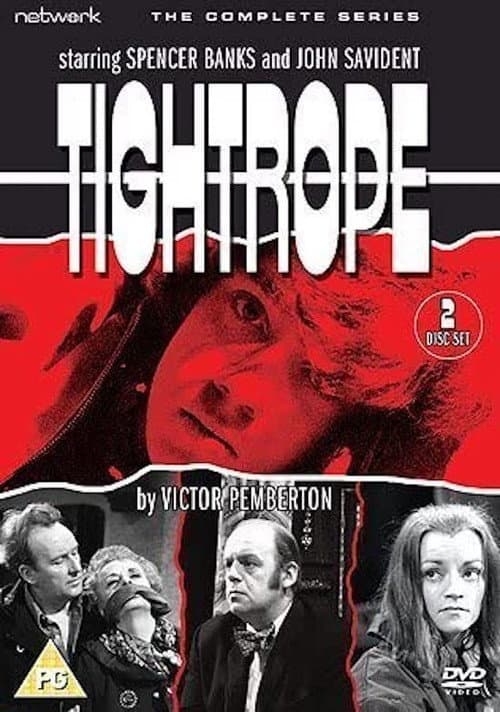 Tightrope