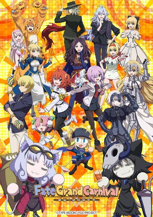 Season 1