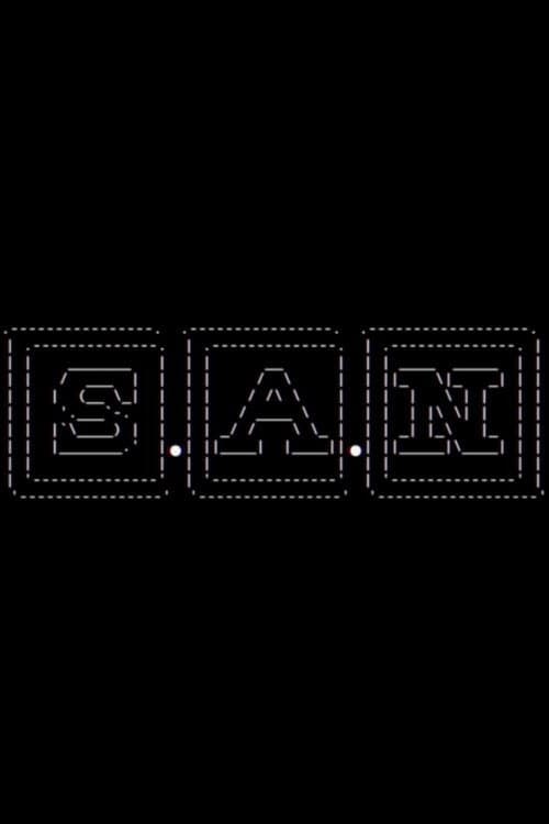 S.A.N