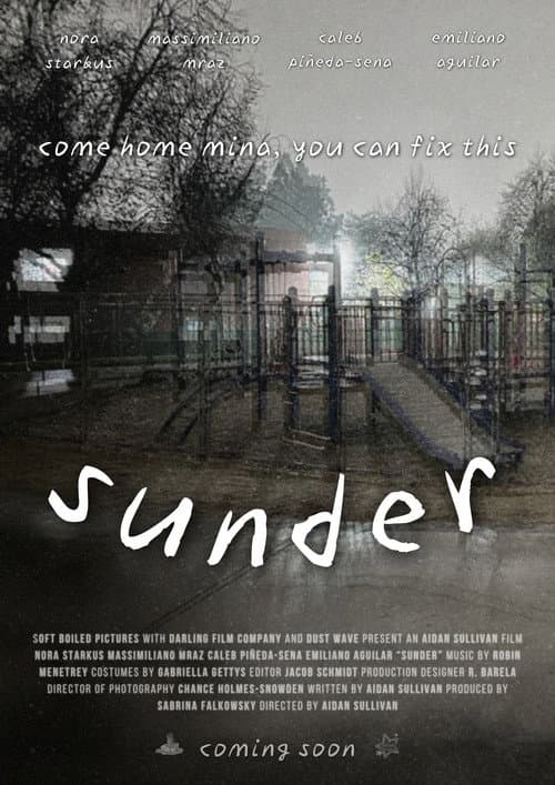 sunder