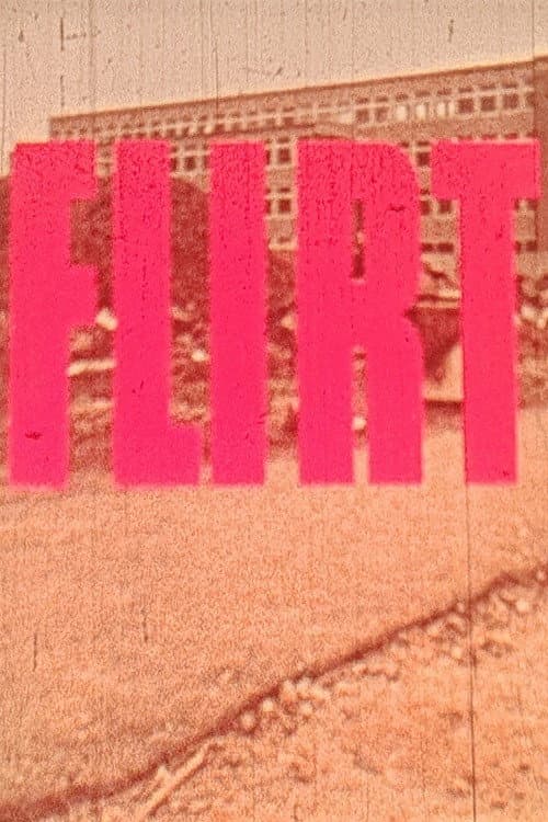 Flirt