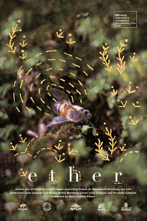 Ether